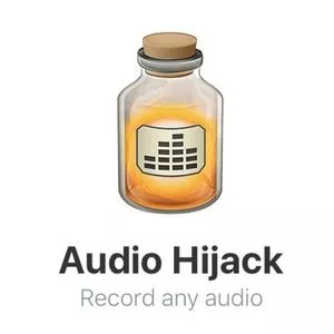 Audio Hijack for PC 2023 Updated [Window 10, 32/64]