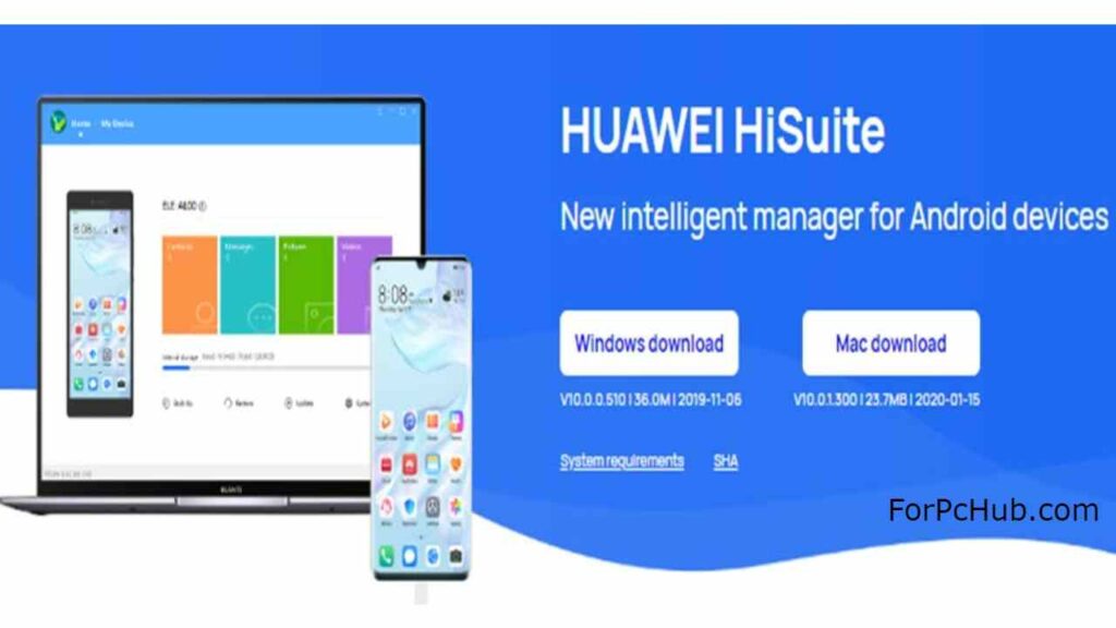 Hisuite на пк. Huawei Suite. HISUITE на линукс. HISUITE Windows XP. HISUITE не восстанавливает контакты.