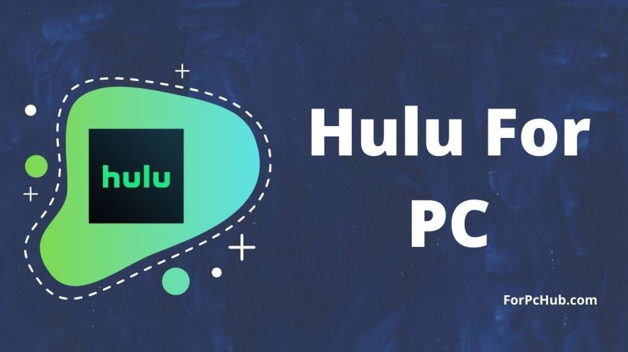 hulu app for pc windows 10 download