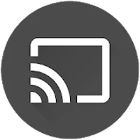 Chromecast for PC Download in 2024 For [Windows Edition & Mac]